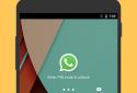 Smart AppLock Pro screenshot 4