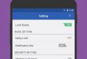 Smart AppLock Pro screenshot 5