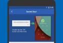 Smart AppLock Pro screenshot 6
