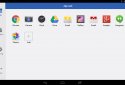 Smart AppLock Pro screenshot 7