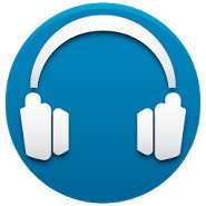 Beam Player Pro(Folder Player)