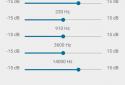 Beam Player Pro(Folder Player) screenshot 6