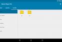 Beam Player Pro(Folder Player) screenshot 9