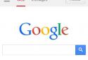 Now Browser screenshot 1
