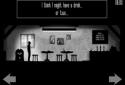 The Silence screenshot 10