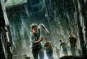 The Maze Runner screenshot 1