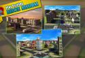 Ambulance Rescue Simulator 3D screenshot 10