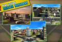 Ambulance Rescue Simulator 3D screenshot 15