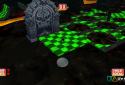 Mini Golf: Hell Golf screenshot 2