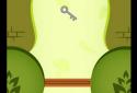 Bread Boy screenshot 4
