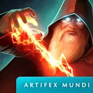 Тайны времени 3