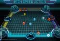 Futu Hoki screenshot 1