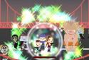 Zombie Judgment Day! screenshot 5