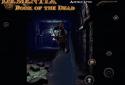 Dementia: Book of the Dead screenshot 10