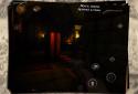 Dementia: Book of the Dead screenshot 12