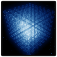 Space Matrix Pro