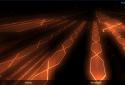 Space Matrix Pro screenshot 3