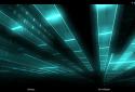 Space Matrix Pro screenshot 4