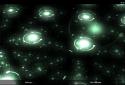 Space Matrix Pro screenshot 5