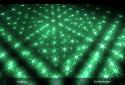 Space Matrix Pro screenshot 6