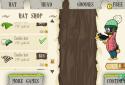 Run Robert Run screenshot 3