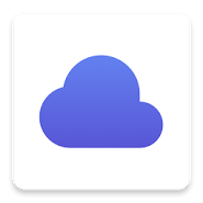 Raindrop.io Raindrop.io