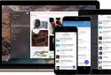 Raindrop.io screenshot 4 Raindrop.io screenshot 4