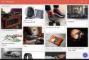 Raindrop.io screenshot 5 Raindrop.io screenshot 5