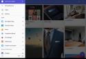 Raindrop.io screenshot 6 Raindrop.io screenshot 6