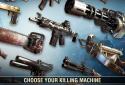 Dead Trigger 2 screenshot 2