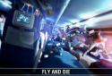 Dead Trigger 2 screenshot 5
