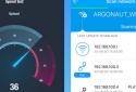 WiFi Map - безкоштовні паролі та точки доступу screenshot 3