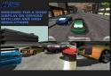 Drag Edition Racing screenshot 1