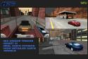 Drag Edition Racing screenshot 2