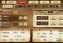 Empire Manager screenshot 3
