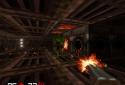 Xibalba screenshot 1
