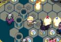 Auro screenshot 3