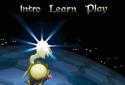 Auro screenshot 5