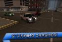 Motorcycle Driving 3D screenshot 6