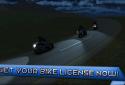 Motorcycle Driving 3D screenshot 8