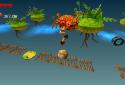 Booffland - Platform Game screenshot 10