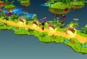Booffland - Platform Game screenshot 11