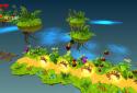 Booffland - Platform Game screenshot 15