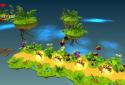 Booffland - Platform Game screenshot 4