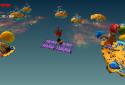 Booffland - Platform Game screenshot 5