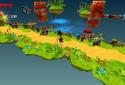 Booffland - Platform Game screenshot 8