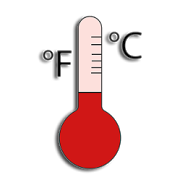 Метеостанция