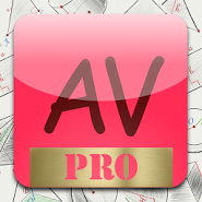 Площа і об'єм