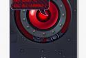 Red Ray Live Wallpaper screenshot 4