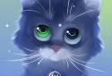 Radioactive Cat screenshot 2